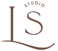 Studio Laura Schneider